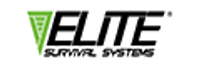Elite Survival Systems coupons