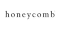 Honeycomb Luxury coupons