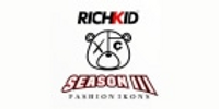 RichkidClothing coupons