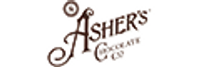 Ashers coupons