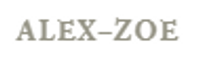 Alex Zoe coupons