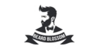 Beard Blossom coupons