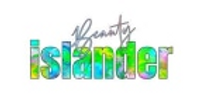 Beauty Islander coupons