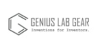 Genius Lab Gear coupons