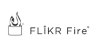 FLÎKR Fire coupons