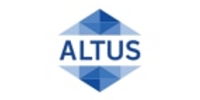 Altus Capital Partners coupons
