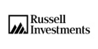 Russell Investments coupons