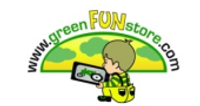 Green Fun Store coupons