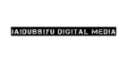 Jai Dubbiyu Digital Media