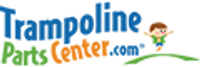 Trampoline Parts Center coupons