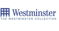 The Westminster Collection coupons