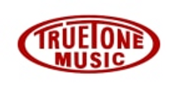 Truetone Music coupons