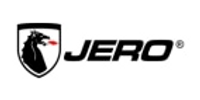 Jero America coupons