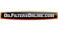Oil Filters Online coupons