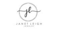 Janet Leigh Jewelry coupons