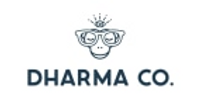 Dharma Eyewear Co. promo