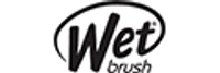 The Wet Brush coupons