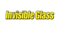 Invisible Glass coupons