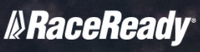 RaceReady coupons