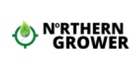 Northern Grower coupons