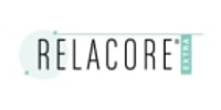 Relacore coupons