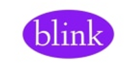 Blink Boutique coupons
