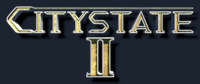 CITYSTATE HOME coupons