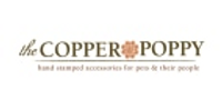 The Copper Poppy coupons