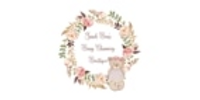 Sarah Bears Beary Charming Boutique coupons