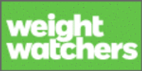 Weight Watchers Shop coupons