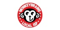 Monkeybrains coupons