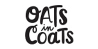 Oats in Coats coupons