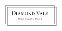 Diamond Vale coupons