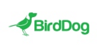 BirdDog coupons