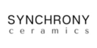 Synchrony Art INC coupons