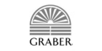 Graber Blinds coupons