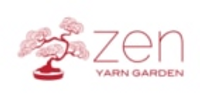 Zen Yarn Garden coupons
