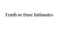 Truth or Dare Intimates coupons