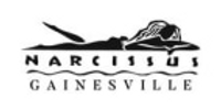 Narcissus Gainesville coupons