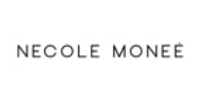 Necole Monee coupons