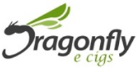 Dragonfly eCigs coupons