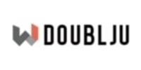 Doublju company coupons