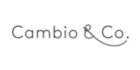 Cambio & Co. coupons