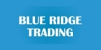 Blue Ridge Trading coupons