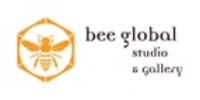 BeeGlobal Studio coupons