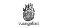 V.Angelini coupons