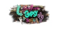 Southern Gypsy Souls coupons