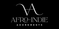 Afro-Indie Adornments coupons