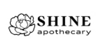Shine Apothecary coupons