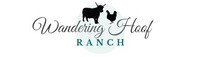 Wandering Hoof Ranch coupons
